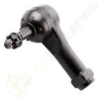 8Pcs Sway Bars Tie Rods Lower Control Arms for Pontiac Torrent (2006)