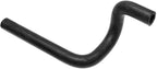 Transom Seal Bearing Bellows Kit for Mercruiser Bravo 1 2 3 (All Years)