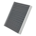 Cabin Air Filter for Chrysler 200 Sebring (2007–2014)
