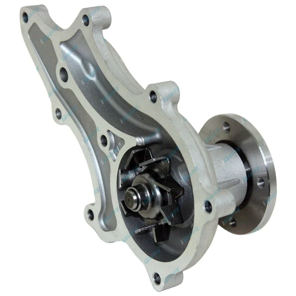 Water Pump for Toyota Coaster Bus RB20 1982-1983 4cy 22R 2.4L 2366cc SOHC