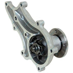 Water Pump for Toyota Coaster Bus RB20 1982-1983 4cy 22R 2.4L 2366cc SOHC