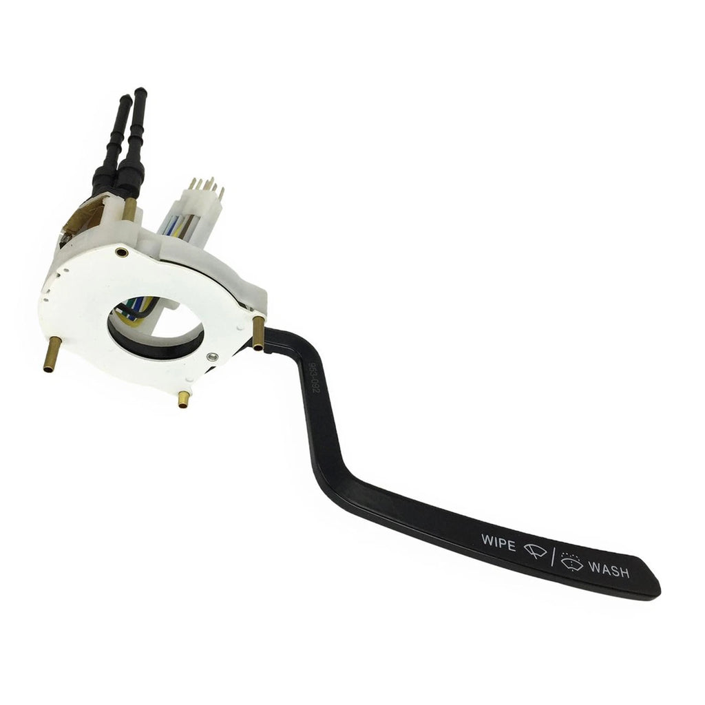Wiper Switch for VW Type 1, Type 3, Karmann Ghia, Thing (1968–1979)