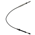 JOHNSON-EVINRUDE 9 for Johnson Evinrude Outboard Motors