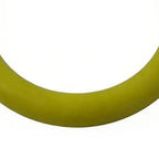 3PCS Rubber O Rings 15.8 x 2.4 mm for Kawasaki FH430V FR541V FS541V FX541V