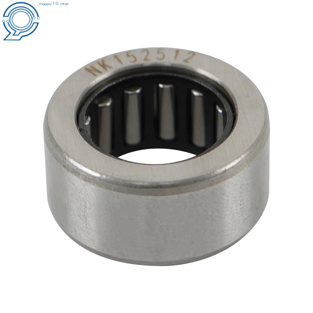Front Differential Bearing Seals Kit for Kawasaki Brute Force 750 (2005–2021)