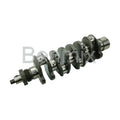 Crankshaft 1005021-X12 1005021X12 for Dachai CA498