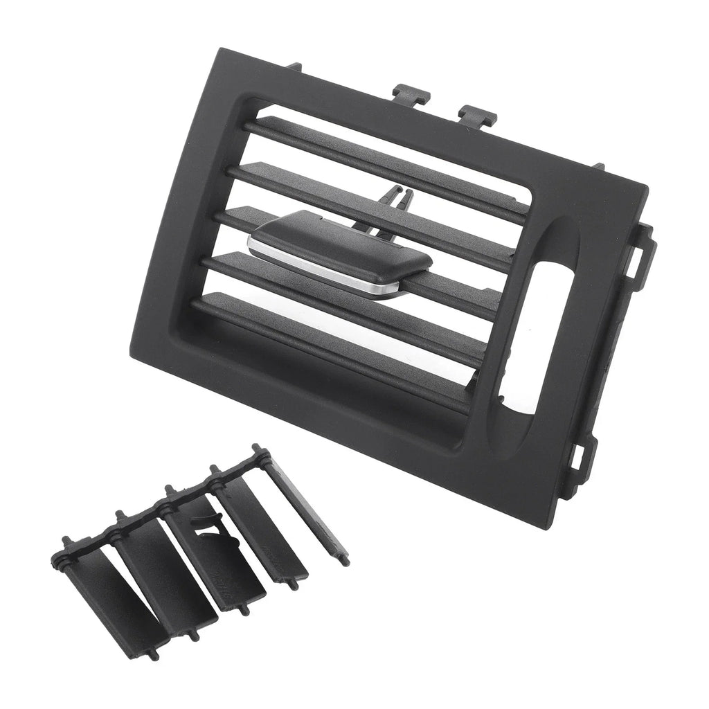 Front Left AC Air Vent Grille for Mercedes-Benz C350 (2008-2011)