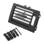 Front Left AC Air Vent Grille for Mercedes-Benz C350 (2008-2011)