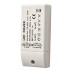 DC 12V Power Supply for Professional Use (2010–2023)