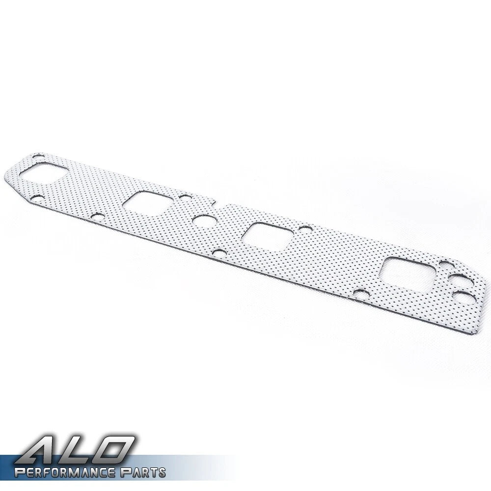 Exhaust Manifold Gasket Set for Ram 1500 2500 3500 (2003–2008)
