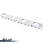 Exhaust Manifold Gasket Set for Ram 1500 2500 3500 (2003–2008)