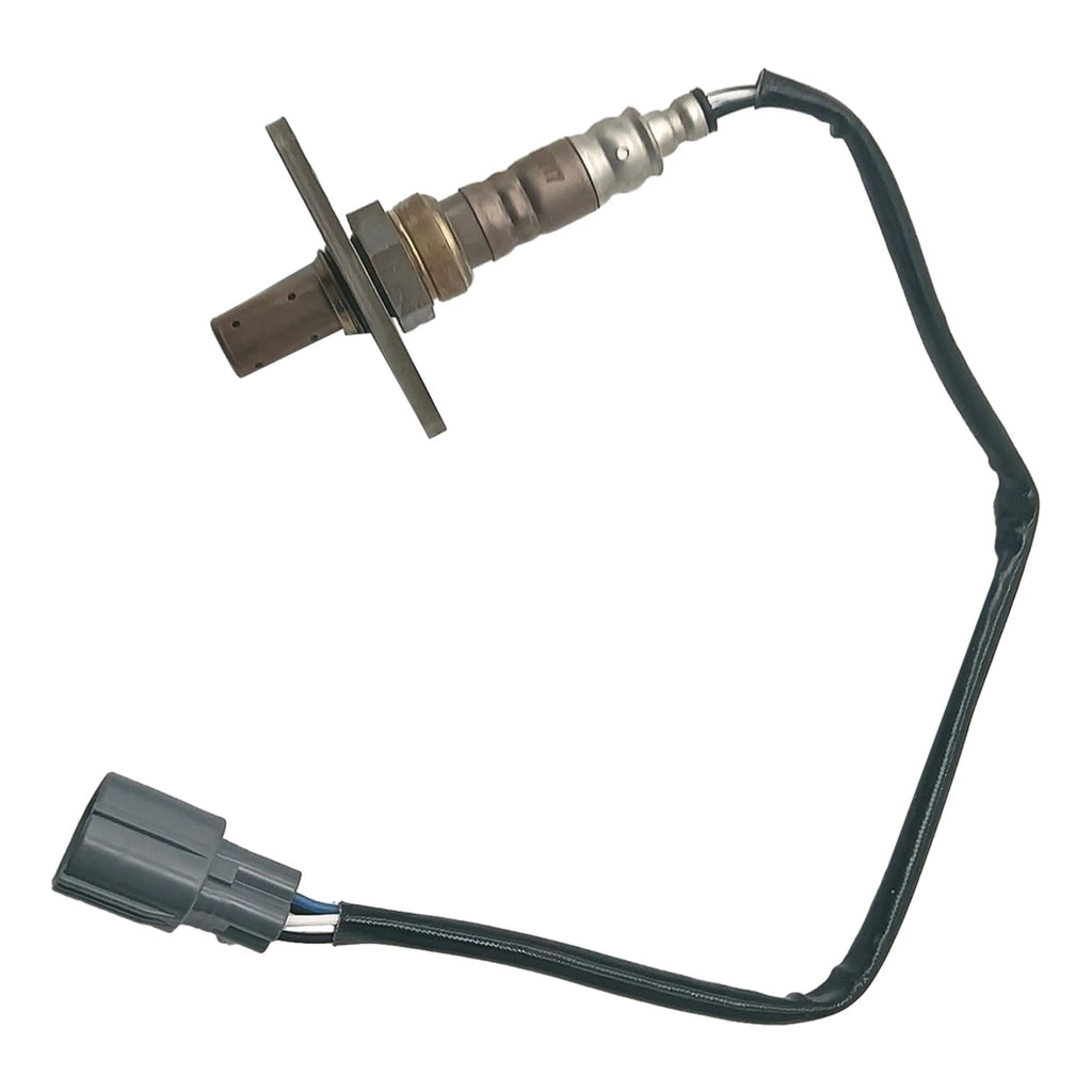 Oxygen Sensor for Toyota Tacoma Tundra (2001–2004)