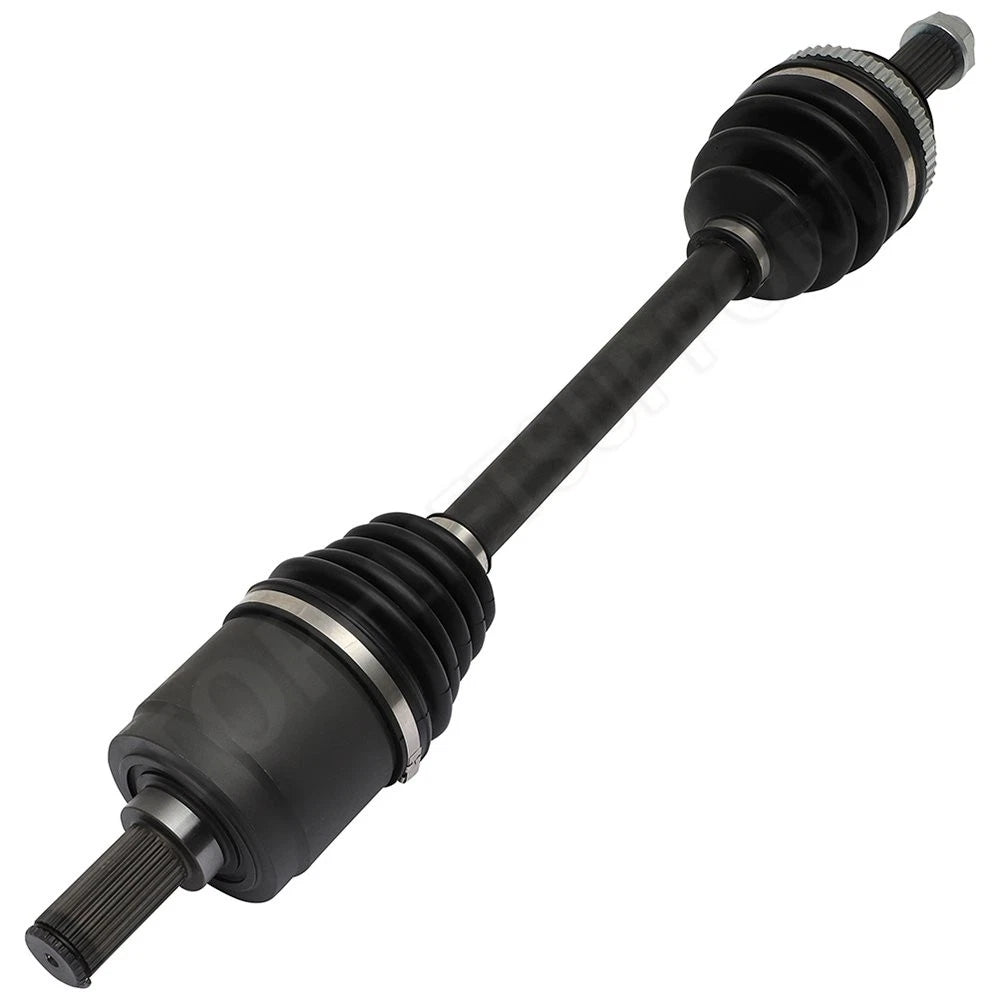 CV Axle Shaft for Honda Civic CX (1999–2000)