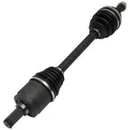 CV Axle Shaft for Honda Civic CX (1999–2000)