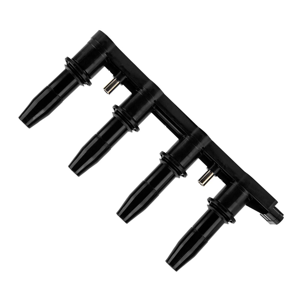 Ignition Coil for Chevrolet Sonic Cruze (2011–2018) 1.8L (2012–2015)