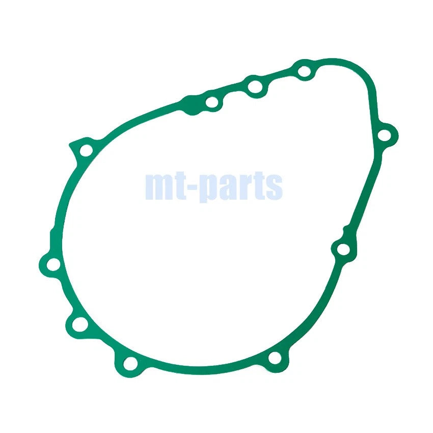 Stator Gasket for Kawasaki ZR800/Z800/Z800 ABS (2013–2016) 11061-0787
