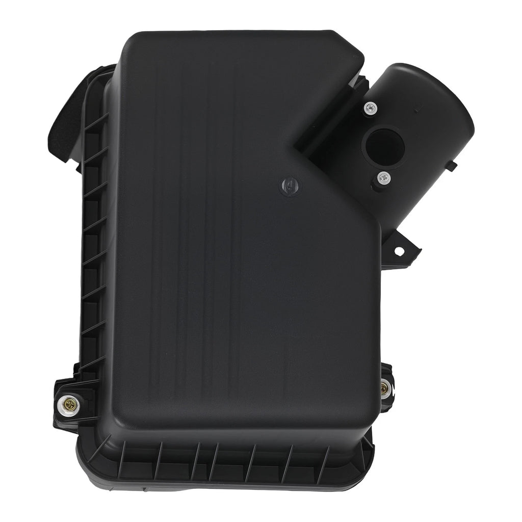 Front Air Cleaner Box for Toyota Camry 2.5L (2010–2011)