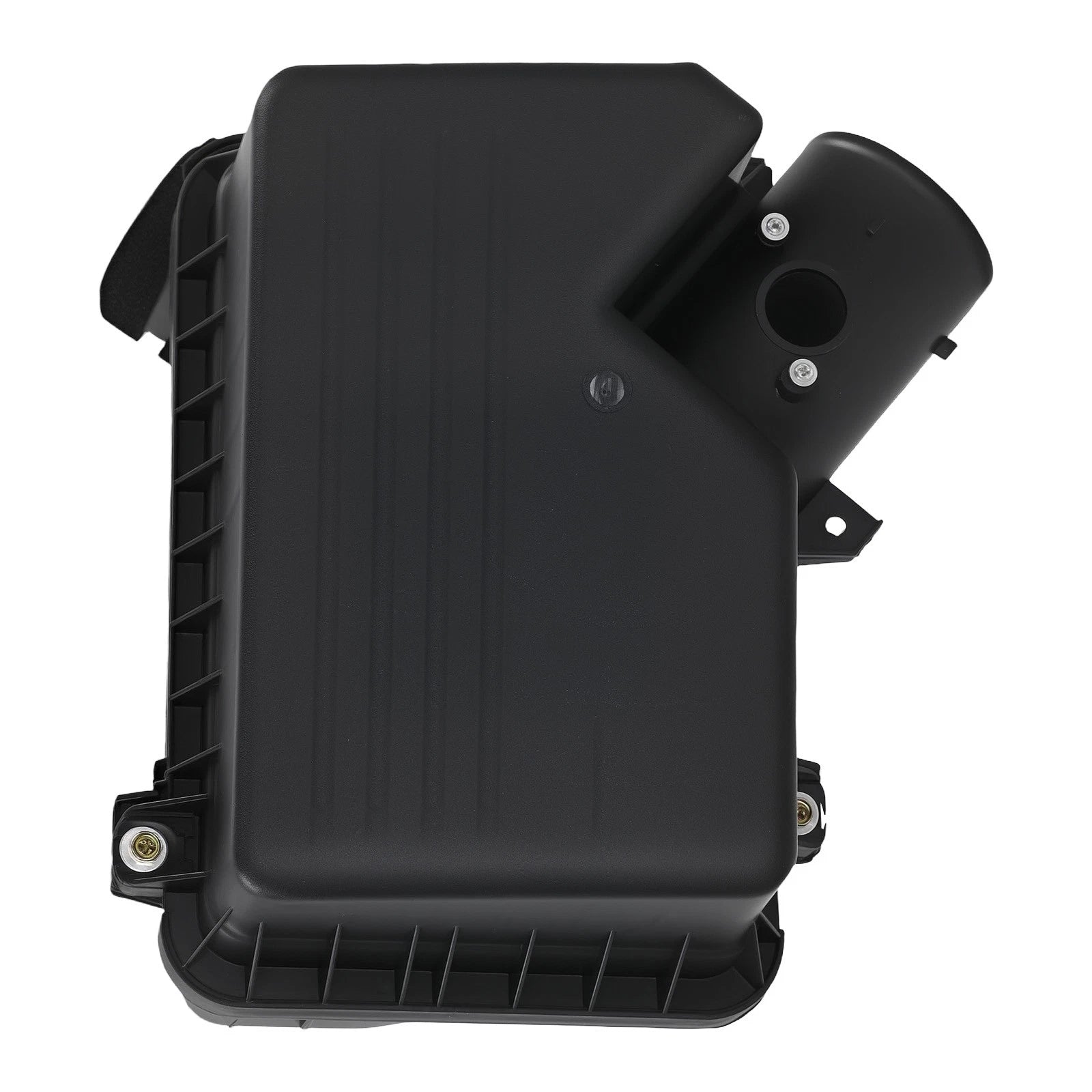 Front Air Cleaner Box for Toyota Camry 2.5L (2010–2011)