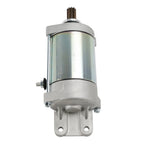 Engine Starting Motor for Access AMX 6.46 / 7.46 / 750 / 8.57 / Shade 650 850