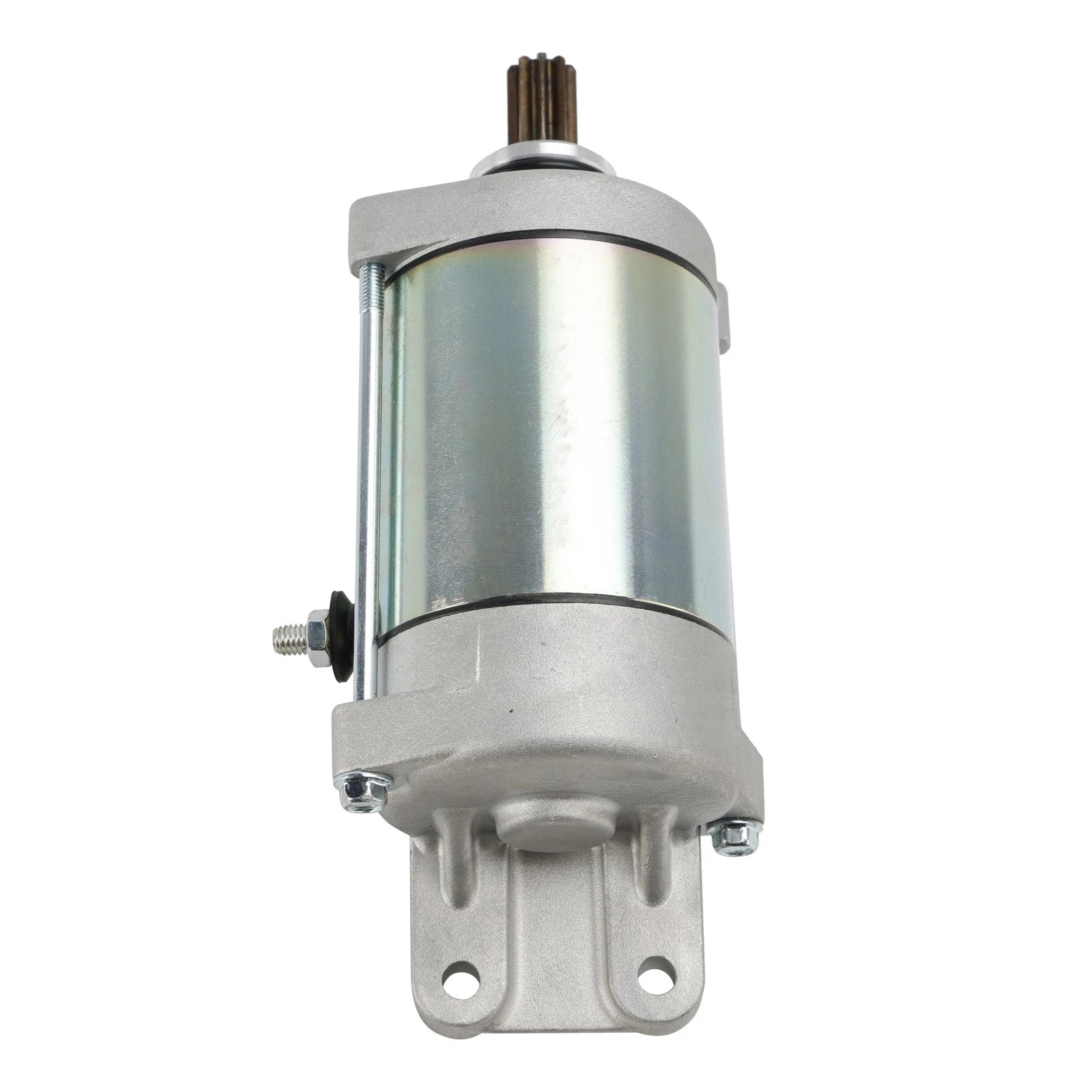 Engine Starting Motor for Access AMX 6.46 / 7.46 / 750 / 8.57 / Shade 650 850