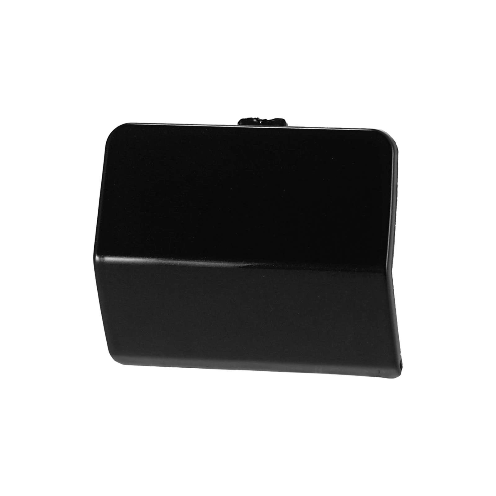 Tow Hook Cover Cap GJR950EK1 for Mazda 6 (2013–2018) Black