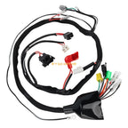 Wire Electrical Harness 36610-40B20 for Suzuki LT80 LT 80 (1996–2006)