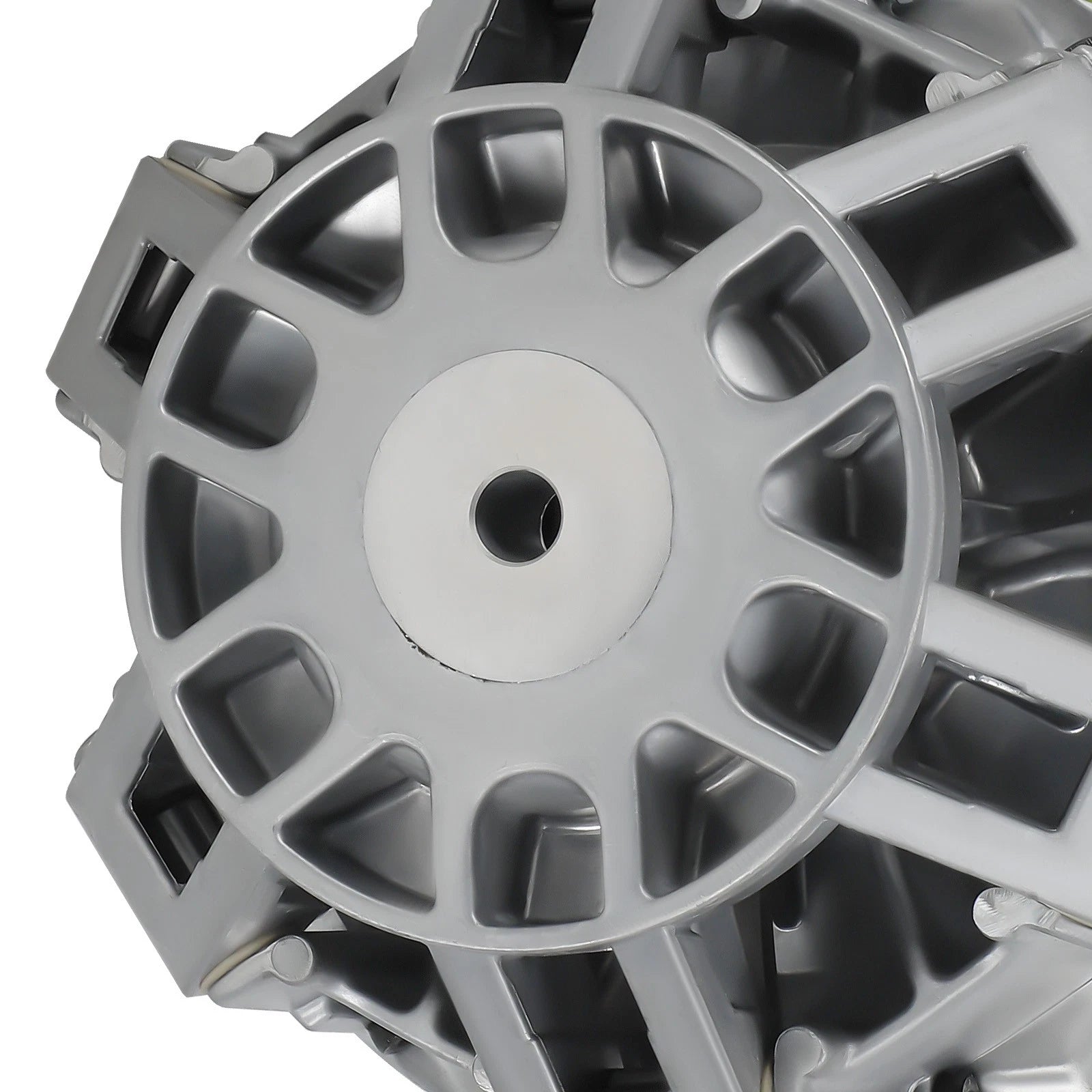 Primary Driven Clutch for Bombardier Can-Am Outlander 330 450 (2006–2018)