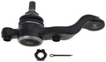Front Right Lower Ball Joint for Toyota Tacoma (1995–2004)