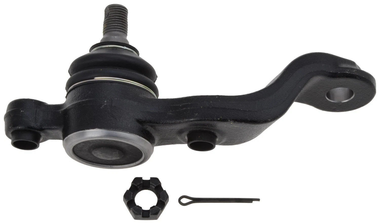 Front Right Lower Ball Joint for Toyota Tacoma (1995–2004)