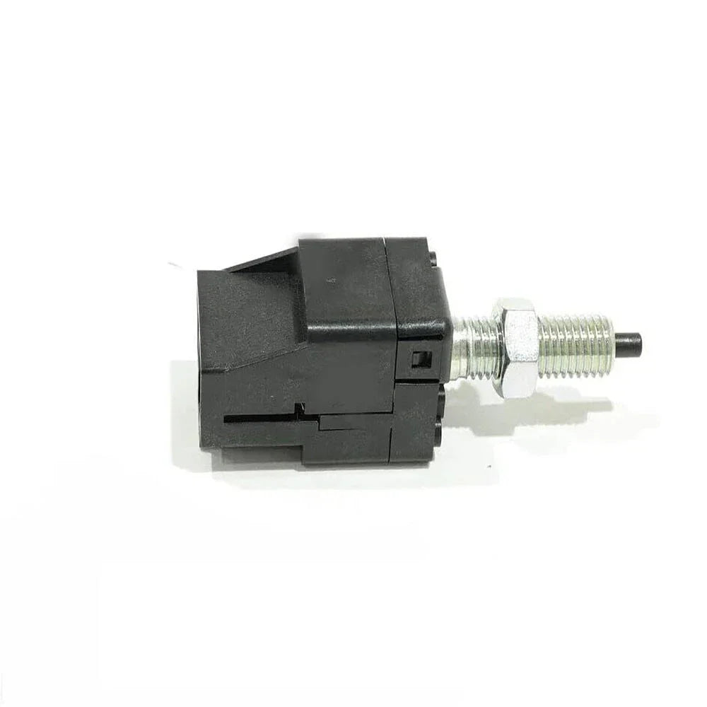 Brake Light Switch for Subaru Legacy, Forester, Impreza