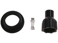 Direct Ignition Coil Boot for Suzuki Grand Vitara (2009–2010) MK459XB