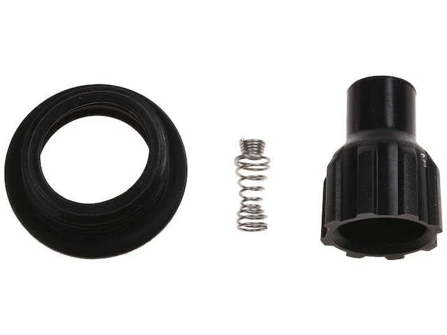Direct Ignition Coil Boot for Suzuki Grand Vitara (2009–2010) MK459XB