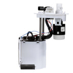 Delphi FG1737 Fuel Pump Module Assembly for Chevrolet Cruze (2011–2015)