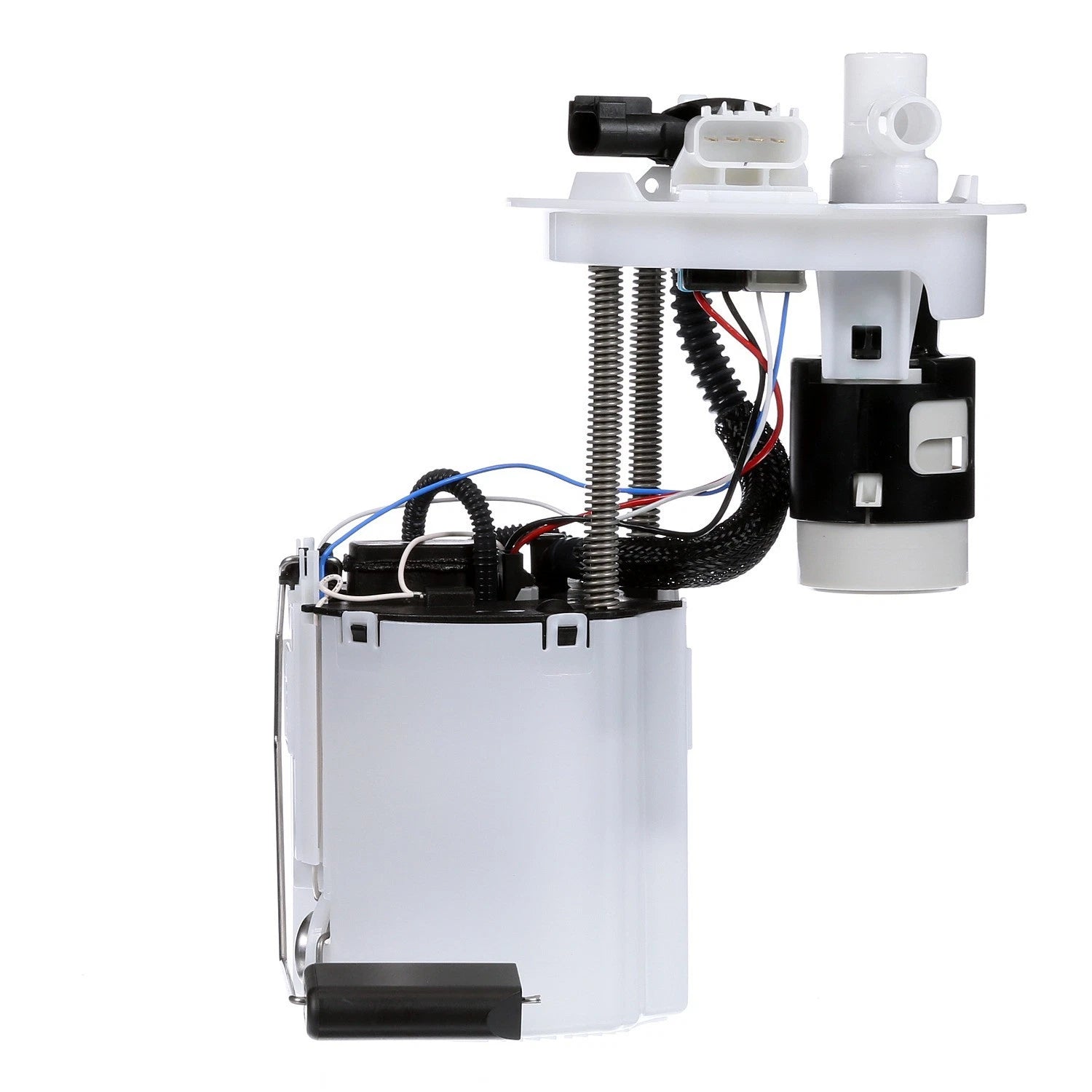 Delphi FG1737 Fuel Pump Module Assembly for Chevrolet Cruze (2011–2015)