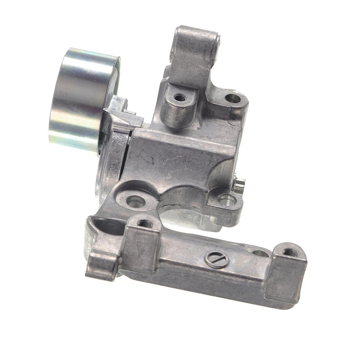 Belt Tensioner Assembly for Toyota Tacoma (2005–2015)