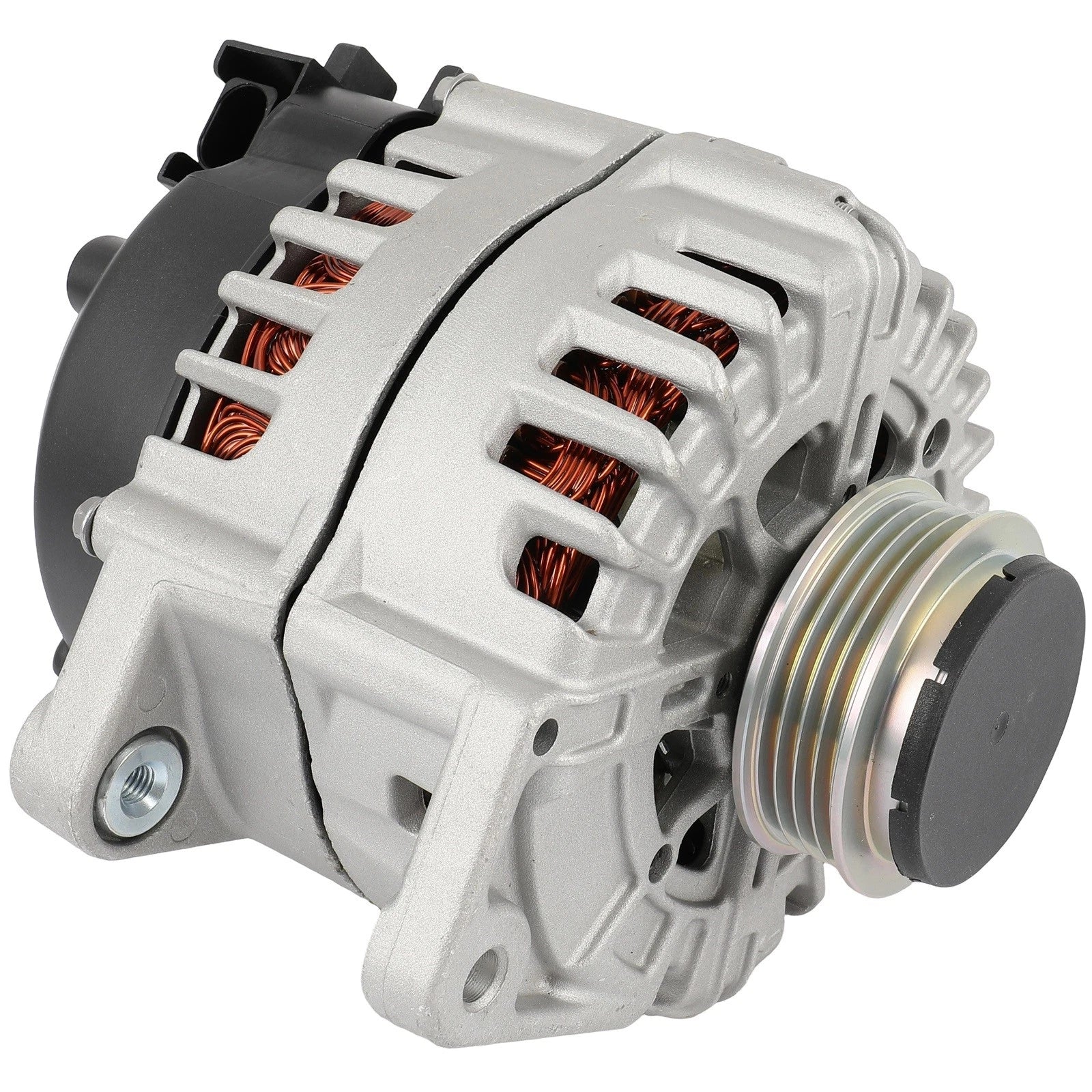 Alternator for Mercedes-Benz SL63 AMG (2022–2024)