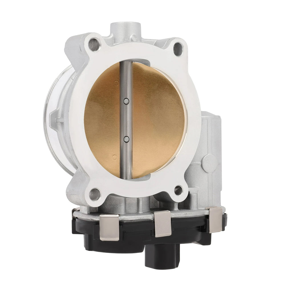 Throttle Body for Chevrolet Silverado 1500, Tahoe, GMC Savana