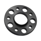 2X 15mm Wheel Spacer for BMW G30 M4 X5 Mini Cooper (2017-2023)