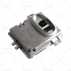Xenon Ballast HID Headlight Igniter W3T13271 for BMW 3 Series