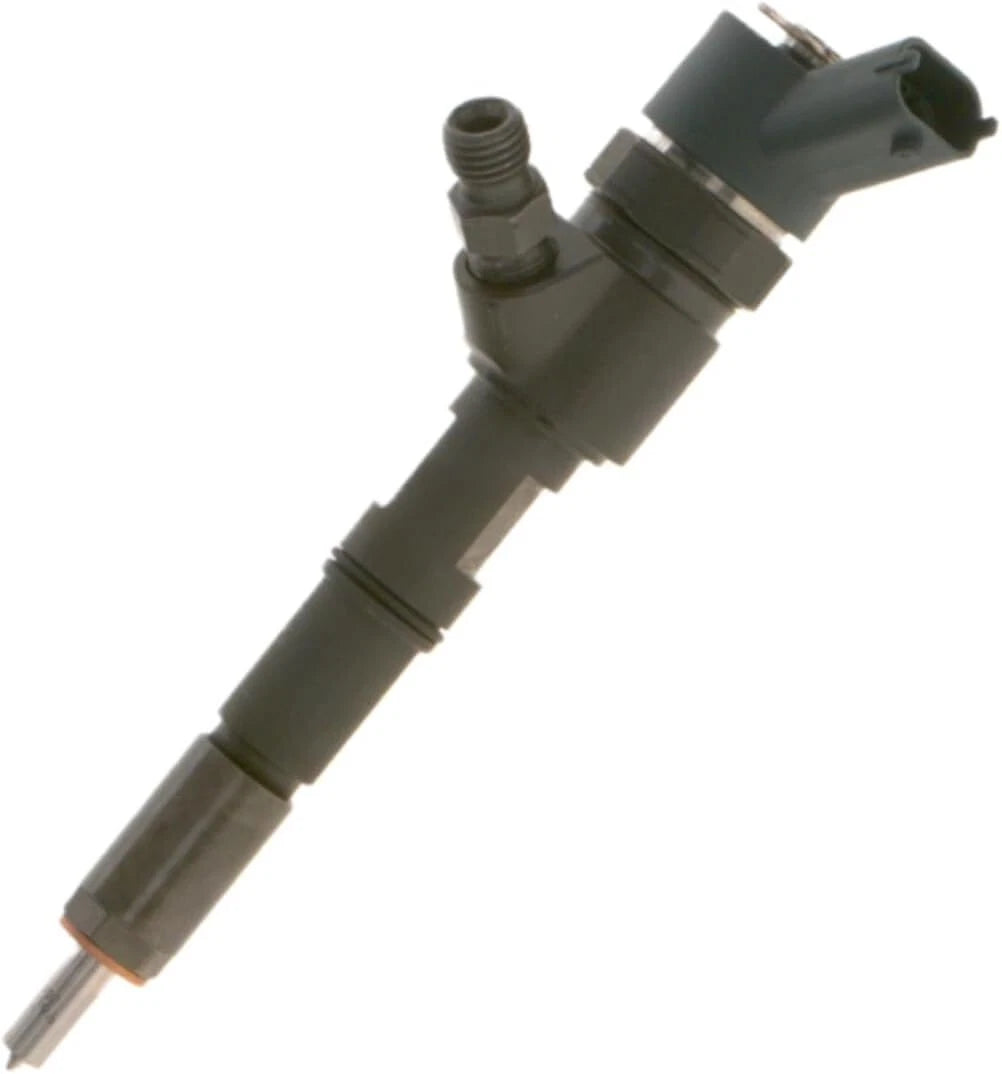 Fuel Injector 0445110561 for Deutz KHD TD 2.9 L4, TCD 2.9 L4