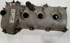 Valve Cover for Ford Flex 3.5L (2009–2012) OEM