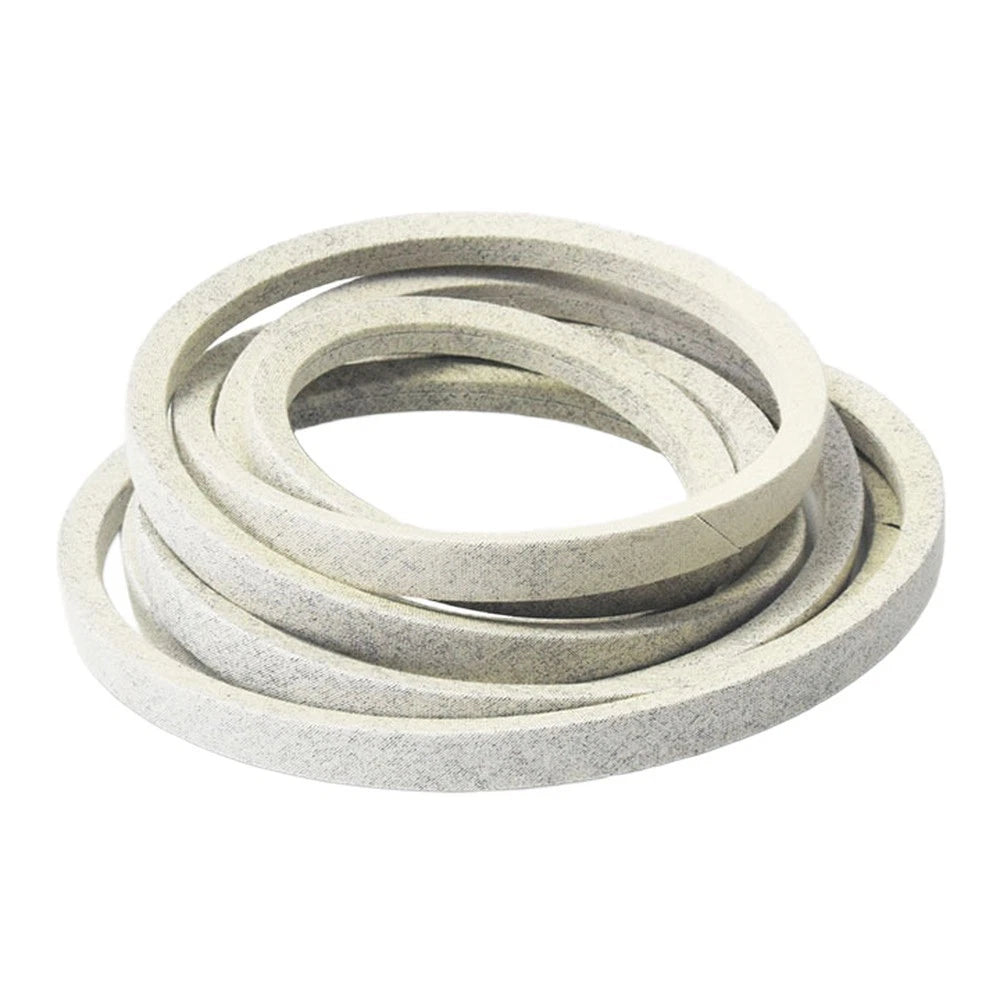 Drive Belt K5653 36710 36740 for Kubota RCK54P ZG127E