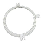 Fuel Pump Securing Ring for Audi A4 (2008-2016)
