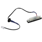 Tailgate Switch for Toyota Avensis (2003-2009)