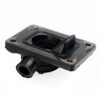 Carburetor Joint Insulator for Yamaha (10V-13565-00-00, 10V-13565-01-00)