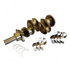Crankshaft Kit for Fordson Dexta, Super Dexta Tractors (1957–1964)