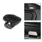 Headlight Washer Cover for Land Rover Range Rover Evoque (2012–2019)
