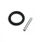 4Pcs Electric Wrench Hex Socket Head Kit for