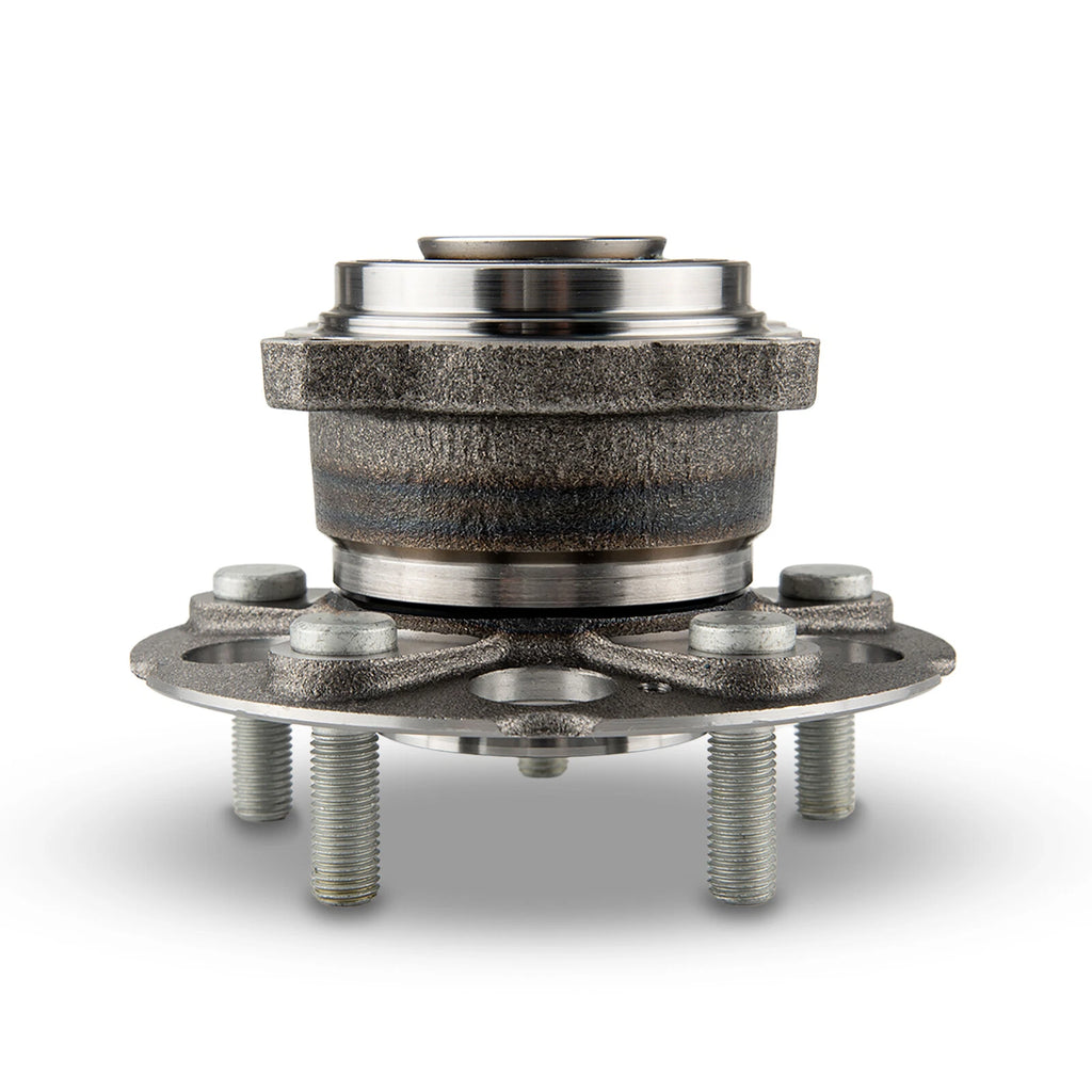 Rear Wheel Hub Bearing Assembly for Honda (2007–2011) CR-V Accord Crosstour