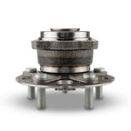 Rear Wheel Hub Bearing Assembly for Honda (2007–2011) CR-V Accord Crosstour